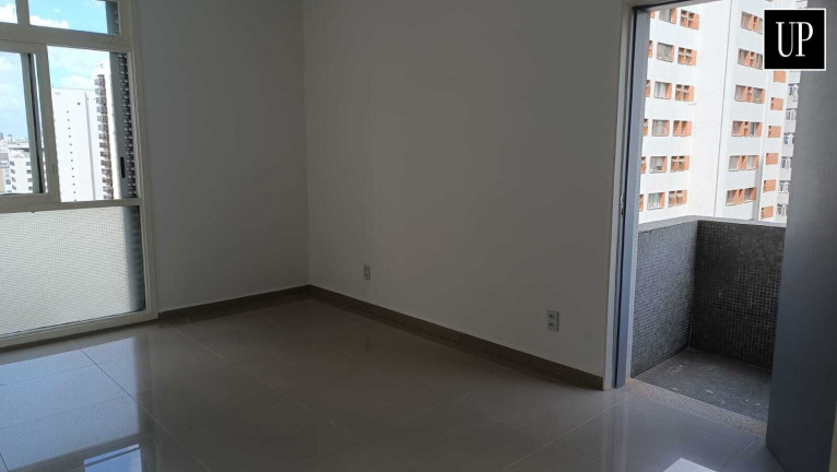 Imagem Apartamento com 3 Quartos à Venda, 135 m² em Jardim Paulista - São Paulo Imagem Apartamento com 3 Quartos à Venda, 135 m² em Jardim Paulista - São Paulo