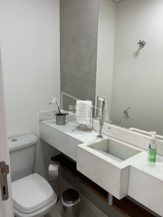 Imagem Apartamento com 3 Quartos à Venda, 144 m² em Planalto - São Bernardo Do Campo Imagem Apartamento com 3 Quartos à Venda, 144 m² em Planalto - São Bernardo Do Campo