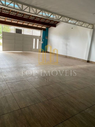 Imagem Sobrado com 5 Quartos à Venda, 175 m² em água_ Soca - São José Dos Campos