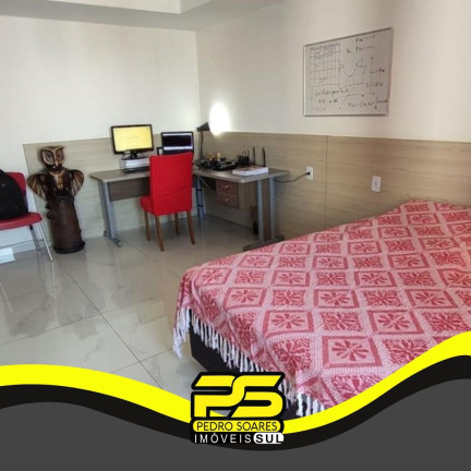 Imagem Apartamento com 4 Quartos à Venda, 322 m² em Tambaú - João Pessoa Imagem Apartamento com 4 Quartos à Venda, 322 m² em Tambaú - João Pessoa