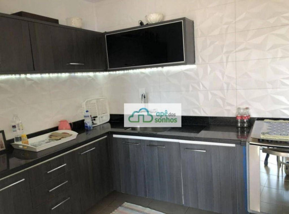 Imagem Apartamento com 3 Quartos à Venda, 115 m² em Perdizes - São Paulo Imagem Apartamento com 3 Quartos à Venda, 115 m² em Perdizes - São Paulo