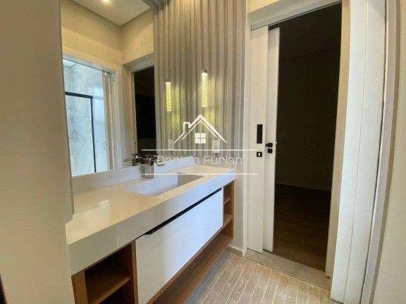Imagem Casa de Condomínio com 3 Quartos à Venda, 102 m² em Condomínio Villagio Ipanema - Sorocaba