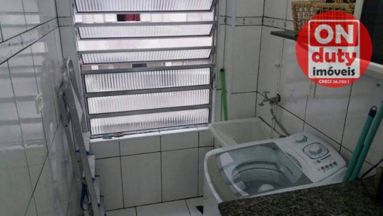 Imagem Apartamento com 2 Quartos à Venda, 50 m² em Ponta Da Praia - Santos Imagem Apartamento com 2 Quartos à Venda, 50 m² em Ponta Da Praia - Santos