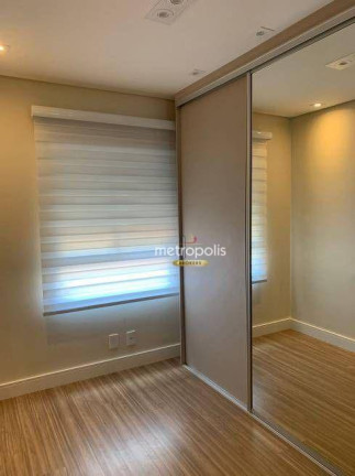 Imagem Apartamento com 3 Quartos à Venda, 76 m² em Santa Paula - São Caetano Do Sul Imagem Apartamento com 3 Quartos à Venda, 76 m² em Santa Paula - São Caetano Do Sul