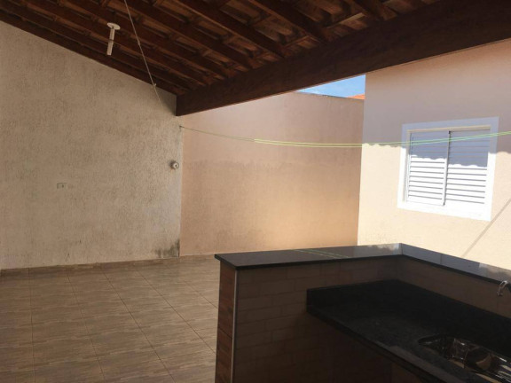 Imagem Casa de Condomínio com 2 Quartos à Venda, 96 m² em Jardim Novo Horizonte - Sorocaba Imagem Casa de Condomínio com 2 Quartos à Venda, 96 m² em Jardim Novo Horizonte - Sorocaba