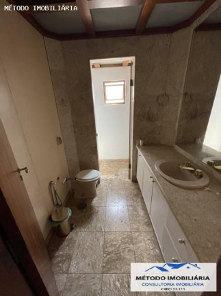 Imagem Apartamento com 3 Quartos à Venda, 120 m² em Centro - Santo André Imagem Apartamento com 3 Quartos à Venda, 120 m² em Centro - Santo André