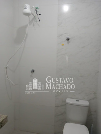 Imagem Casa com 2 Quartos à Venda, 53 m² em Santa Rita Do Zarur - Volta Redonda Imagem Casa com 2 Quartos à Venda, 53 m² em Santa Rita Do Zarur - Volta Redonda