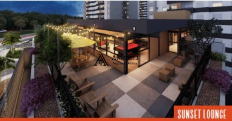 Imagem Imóvel com 3 Quartos à Venda, 78 m² em Engordadouro - Jundiaí Imagem Imóvel com 3 Quartos à Venda, 78 m² em Engordadouro - Jundiaí