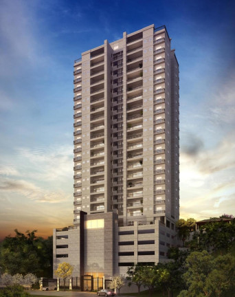 Imagem Imóvel com 4 Quartos à Venda, 128 m² em Morumbi - São Paulo Imagem Imóvel com 4 Quartos à Venda, 128 m² em Morumbi - São Paulo