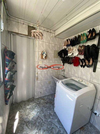 Imagem Apartamento com 2 Quartos à Venda, 57 m² em Itaquera - São Paulo Imagem Apartamento com 2 Quartos à Venda, 57 m² em Itaquera - São Paulo