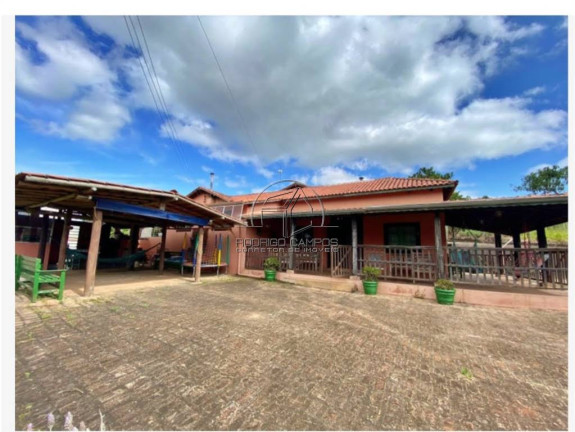 Imagem Sobrado com 2 Quartos à Venda, 62 m² em Esmeralda - Praia Grande Imagem Sobrado com 2 Quartos à Venda, 62 m² em Esmeralda - Praia Grande