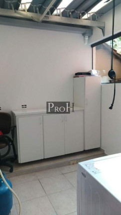 Imagem Apartamento com 2 Quartos à Venda, 100 m² em Nova Petrópolis - São Bernardo Do Campo Imagem Apartamento com 2 Quartos à Venda, 100 m² em Nova Petrópolis - São Bernardo Do Campo