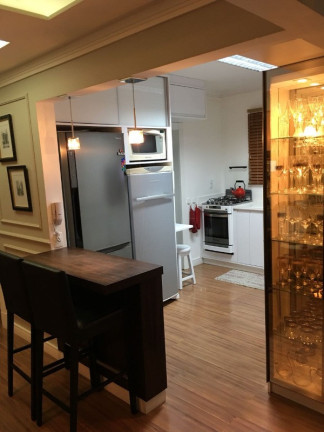 Imagem Apartamento com 3 Quartos à Venda, 106 m² em Centro - Balneário Camboriú Imagem Apartamento com 3 Quartos à Venda, 106 m² em Centro - Balneário Camboriú