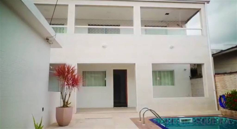 Imagem Sobrado com 2 Quartos à Venda, 95 m² em Mirim - Praia Grande Imagem Sobrado com 2 Quartos à Venda, 95 m² em Mirim - Praia Grande