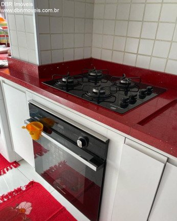 Imagem Apartamento com 2 Quartos à Venda, 70 m² em Tatuapé - Sao Paulo