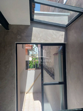 Imagem Casa com 2 Quartos à Venda, 91 m² em Jardim Rio Branco - Andradas Imagem Casa com 2 Quartos à Venda, 91 m² em Jardim Rio Branco - Andradas