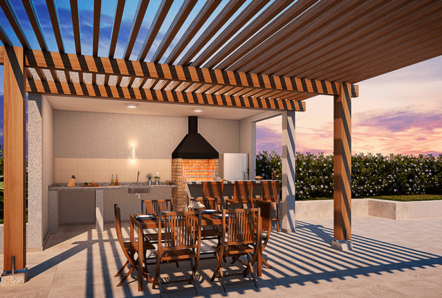 Imagem Imóvel com 2 Quartos à Venda, 56 m² em Vila Maria - São Paulo Imagem Imóvel com 2 Quartos à Venda, 56 m² em Vila Maria - São Paulo