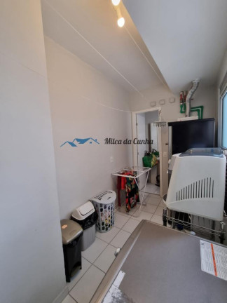 Imagem Apartamento com 3 Quartos à Venda, 155 m² em Centro - São Bernardo Do Campo Imagem Apartamento com 3 Quartos à Venda, 155 m² em Centro - São Bernardo Do Campo