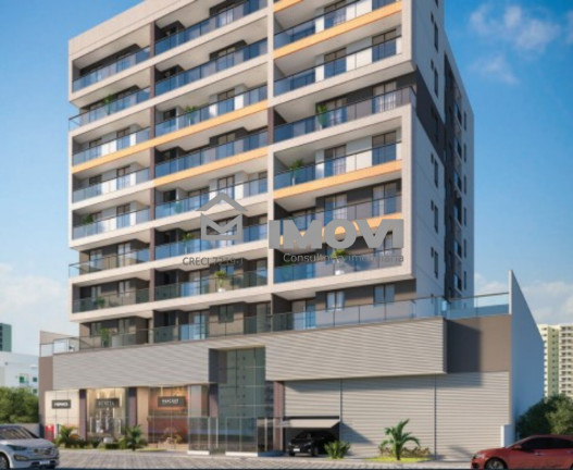 Imagem Imóvel à Venda, 94 m² em Jardim Camburi - Vitória Imagem Imóvel à Venda, 94 m² em Jardim Camburi - Vitória