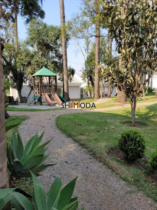 Imagem Casa de Condomínio com 3 Quartos à Venda, 144 m² em Ina - São José Dos Pinhais Imagem Casa de Condomínio com 3 Quartos à Venda, 144 m² em Ina - São José Dos Pinhais