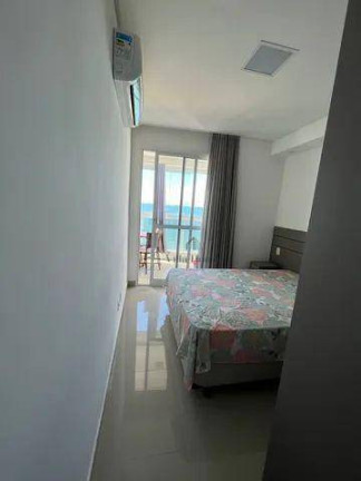 Imagem Apartamento com 3 Quartos à Venda, 100 m² em Praia Da Costa - Vila Velha Imagem Apartamento com 3 Quartos à Venda, 100 m² em Praia Da Costa - Vila Velha
