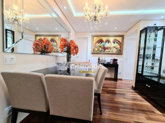 Imagem Apartamento com 2 Quartos à Venda, 72 m² em Vila Mariana - São Paulo Imagem Apartamento com 2 Quartos à Venda, 72 m² em Vila Mariana - São Paulo