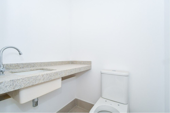 Imagem Apartamento com 3 Quartos à Venda, 125 m² em Campo Belo - São Paulo Imagem Apartamento com 3 Quartos à Venda, 125 m² em Campo Belo - São Paulo