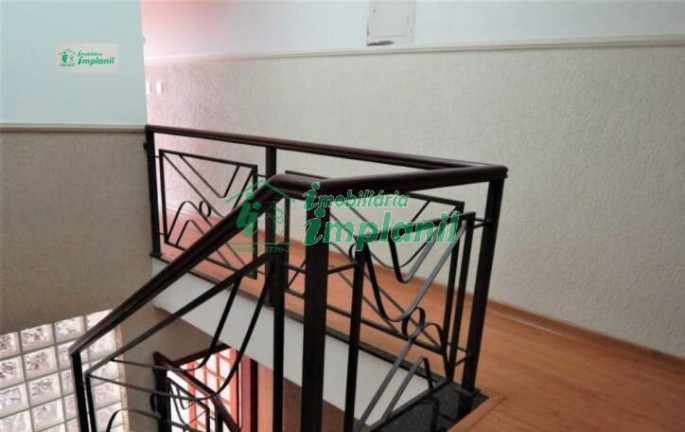 Imagem Casa com 3 Quartos à Venda, 210 m² em Parque Cidade Jardim Ii - Jundiaí Imagem Casa com 3 Quartos à Venda, 210 m² em Parque Cidade Jardim Ii - Jundiaí