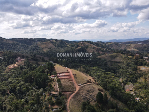 Imagem Casa com 4 Quartos à Venda, 220 m² em Região De Descansópolis - Campos Do Jordão Imagem Casa com 4 Quartos à Venda, 220 m² em Região De Descansópolis - Campos Do Jordão