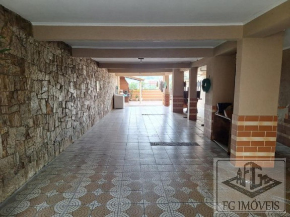 Imagem Sobrado com 3 Quartos à Venda, 196 m² em Ayrosa - Osasco Imagem Sobrado com 3 Quartos à Venda, 196 m² em Ayrosa - Osasco