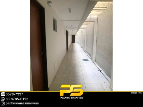 Imagem Imóvel para Alugar, em Tambaú - João Pessoa Imagem Imóvel para Alugar, em Tambaú - João Pessoa