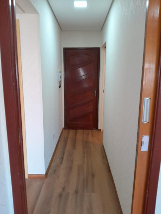 Imagem Apartamento com 1 Quarto à Venda, 60 m² em Bela Vista - São Paulo Imagem Apartamento com 1 Quarto à Venda, 60 m² em Bela Vista - São Paulo