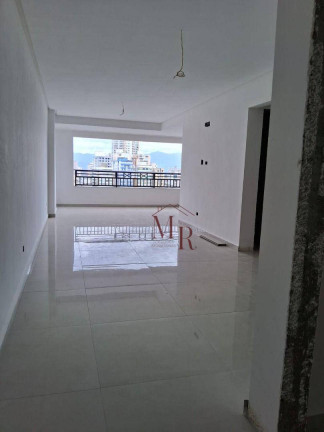 Imagem Apartamento com 2 Quartos à Venda, 87 m² em Canto Do Forte - Praia Grande Imagem Apartamento com 2 Quartos à Venda, 87 m² em Canto Do Forte - Praia Grande