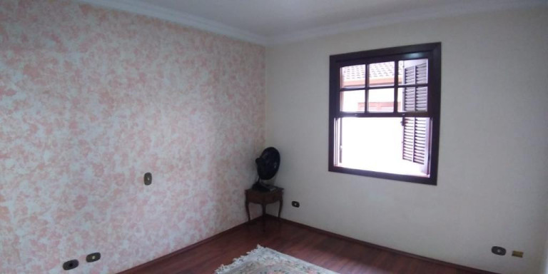 Imagem Sobrado com 3 Quartos à Venda, 327 m² em Parque Do Colégio - Suzano Imagem Sobrado com 3 Quartos à Venda, 327 m² em Parque Do Colégio - Suzano