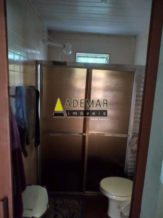 Imagem Chácara com 3 Quartos à Venda, 522 m² em Eldorado - São Paulo Imagem Chácara com 3 Quartos à Venda, 522 m² em Eldorado - São Paulo