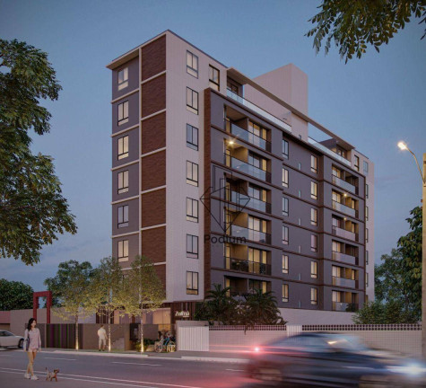 Imagem Apartamento com 3 Quartos à Venda, 60 m² em Bairro Dos Estados - João Pessoa Imagem Apartamento com 3 Quartos à Venda, 60 m² em Bairro Dos Estados - João Pessoa