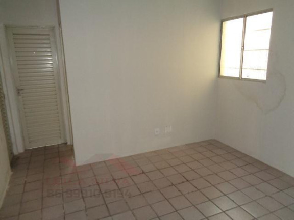 Imagem Apartamento com 2 Quartos à Venda, 46 m² em Cristo Rei - Teresina Imagem Apartamento com 2 Quartos à Venda, 46 m² em Cristo Rei - Teresina