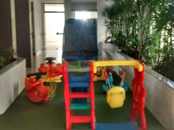 Imagem Apartamento com 3 Quartos à Venda, 80 m² em Pituba - Salvador Imagem Apartamento com 3 Quartos à Venda, 80 m² em Pituba - Salvador