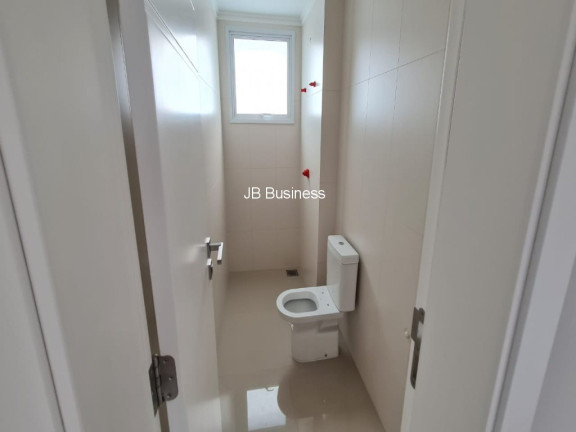Imagem Imóvel com 4 Quartos à Venda, 131 m² em Centro - Balneário Camboriú Imagem Imóvel com 4 Quartos à Venda, 131 m² em Centro - Balneário Camboriú