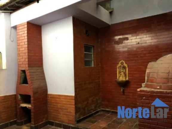 Imagem Sobrado com 3 Quartos à Venda, 143 m² em Vila Miriam - São Paulo Imagem Sobrado com 3 Quartos à Venda, 143 m² em Vila Miriam - São Paulo