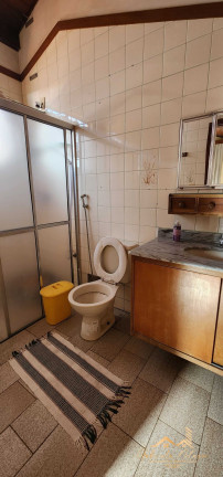 Imagem Casa com 3 Quartos à Venda, 252 m² em Centro - Mogi Mirim Imagem Casa com 3 Quartos à Venda, 252 m² em Centro - Mogi Mirim