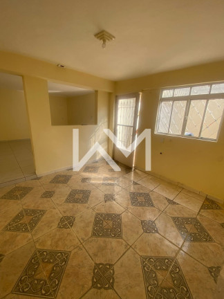 Imagem Casa para Alugar, 50 m² em Jardim Bom Clima - Guarulhos Imagem Casa para Alugar, 50 m² em Jardim Bom Clima - Guarulhos