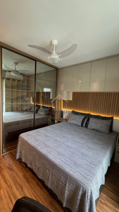 Imagem Apartamento com 2 Quartos à Venda, 80 m² em Canto Do Forte - Praia Grande Imagem Apartamento com 2 Quartos à Venda, 80 m² em Canto Do Forte - Praia Grande