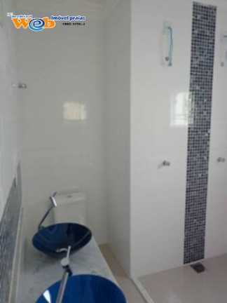 Imagem Casa com 3 Quartos à Venda, 169 m² em Caiçara - Praia Grande Imagem Casa com 3 Quartos à Venda, 169 m² em Caiçara - Praia Grande