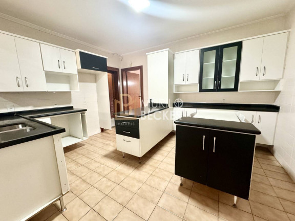 Imagem Apartamento com 3 Quartos à Venda, 187 m² em Vila Adyana - São José Dos Campos