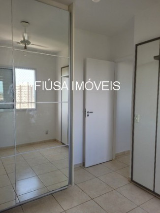 Imagem Apartamento com 2 Quartos à Venda, 54 m² em Campos Elíseos - Ribeirão Preto Imagem Apartamento com 2 Quartos à Venda, 54 m² em Campos Elíseos - Ribeirão Preto