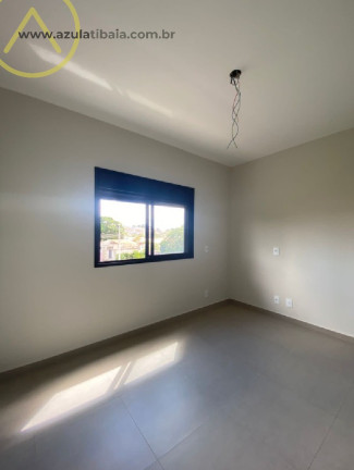 Imagem Apartamento com 2 Quartos à Venda, 70 m² em Vila Helena - Atibaia Imagem Apartamento com 2 Quartos à Venda, 70 m² em Vila Helena - Atibaia