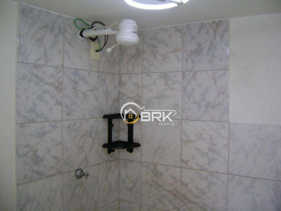 Imagem Apartamento com 3 Quartos à Venda, 115 m² em Cidade Líder - São Paulo Imagem Apartamento com 3 Quartos à Venda, 115 m² em Cidade Líder - São Paulo