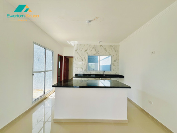 Imagem Casa com 3 Quartos à Venda, 98 m² em Nova Cerejeira - Atibaia Imagem Casa com 3 Quartos à Venda, 98 m² em Nova Cerejeira - Atibaia