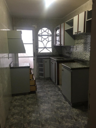 Imagem Casa com 2 Quartos para Alugar ou Temporada, 148 m² em Vila Graff - Jundiaí Imagem Casa com 2 Quartos para Alugar ou Temporada, 148 m² em Vila Graff - Jundiaí
